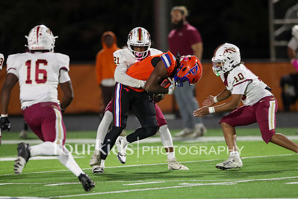 MVHS_v_SAHS_10-24-25_00931