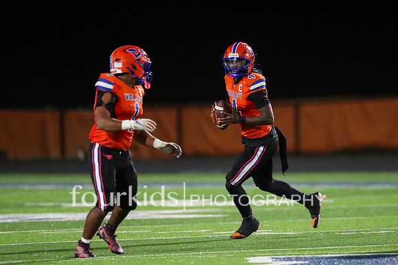 MVHS_v_SAHS_10-24-25_00950