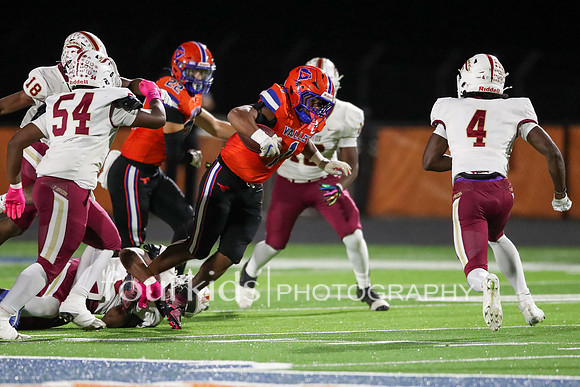 MVHS_v_SAHS_10-24-25_00941