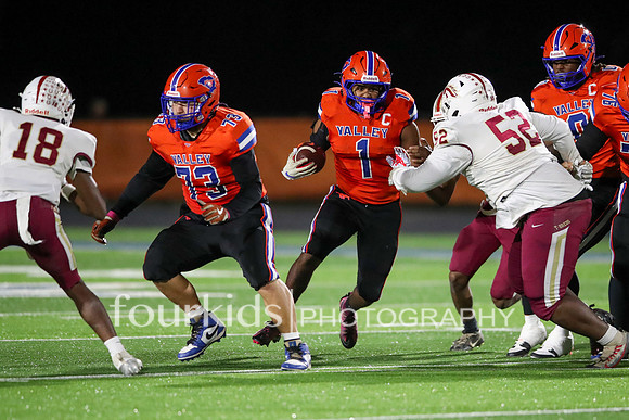 MVHS_v_SAHS_10-24-25_00920