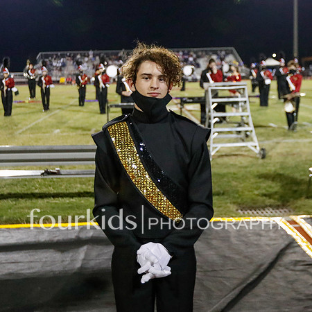 SAHSF_Senior_Night_10-9-20_0030