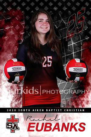 V_Rachel_Eubanks_25_v2
