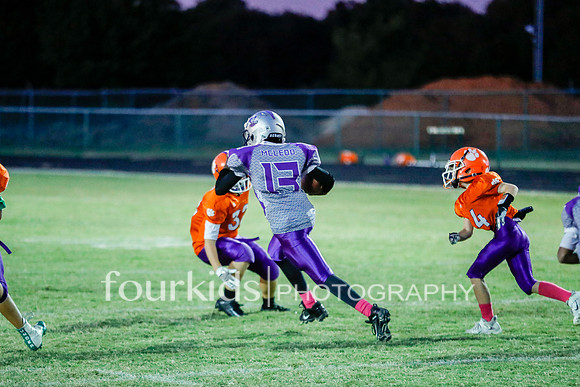 DII_Tigers_v_Chargers_10-22-19_0006