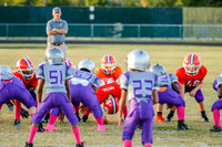 DI_Tigers_v_Chargers_10-22-19_0006