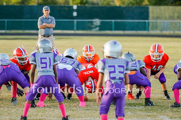 DI_Tigers_v_Chargers_10-22-19_0006