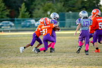 DI_Tigers_v_Chargers_10-22-19_0014