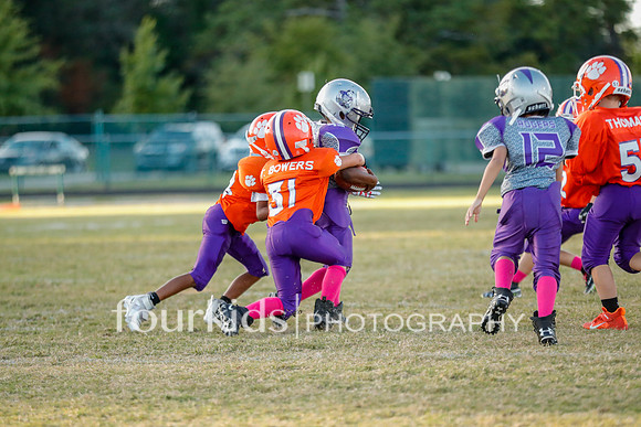 DI_Tigers_v_Chargers_10-22-19_0014