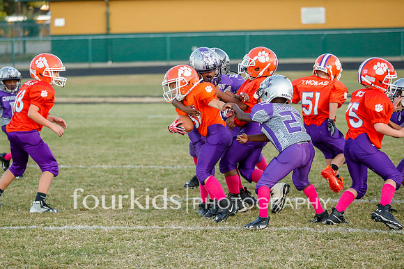 DI_Tigers_v_Chargers_10-22-19_0022