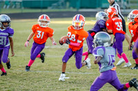 DI_Tigers_v_Chargers_10-22-19_0017