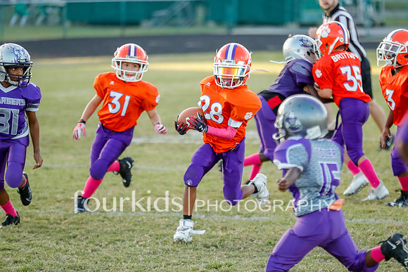 DI_Tigers_v_Chargers_10-22-19_0017