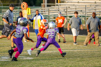 DI_Tigers_v_Chargers_10-22-19_0005