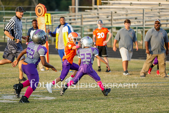 DI_Tigers_v_Chargers_10-22-19_0005