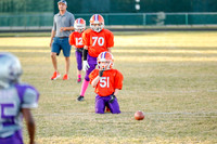 DI_Tigers_v_Chargers_10-22-19_0011