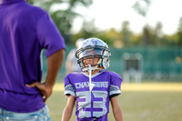 DI_Tigers_v_Chargers_10-22-19_0016