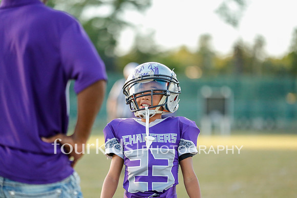 DI_Tigers_v_Chargers_10-22-19_0016