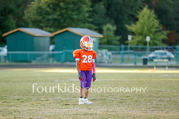 DI_Tigers_v_Chargers_10-22-19_0012