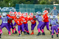 DI_Tigers_v_Chargers_10-22-19_0009