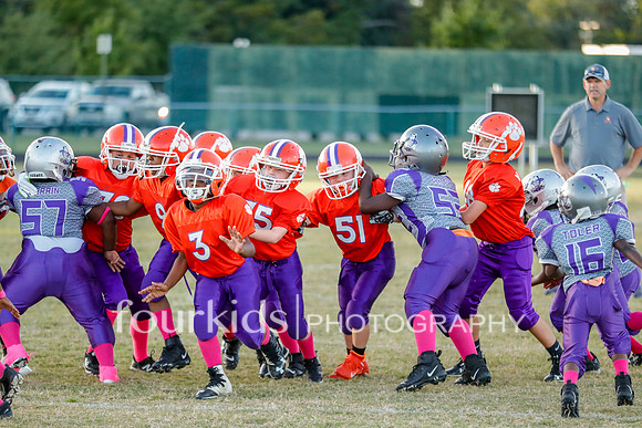 DI_Tigers_v_Chargers_10-22-19_0009