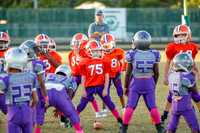 DI_Tigers_v_Chargers_10-22-19_0015