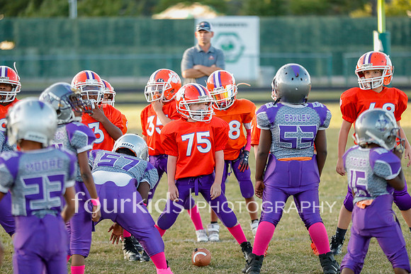 DI_Tigers_v_Chargers_10-22-19_0015