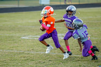 DI_Tigers_v_Chargers_10-22-19_0020