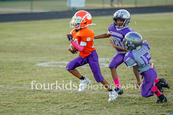 DI_Tigers_v_Chargers_10-22-19_0020