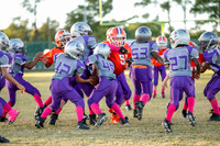 DI_Tigers_v_Chargers_10-22-19_0013