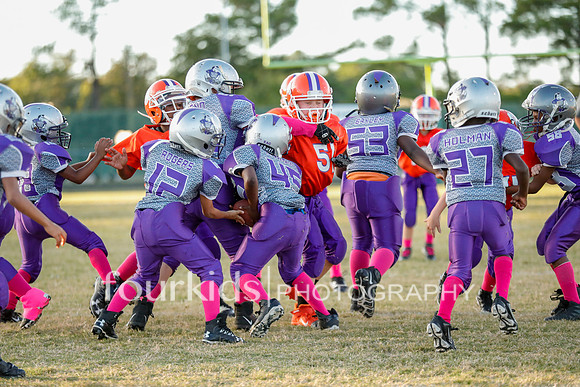 DI_Tigers_v_Chargers_10-22-19_0013