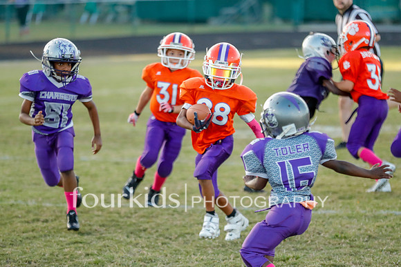 DI_Tigers_v_Chargers_10-22-19_0018