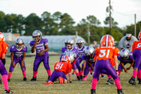DI_Tigers_v_Chargers_10-22-19_0002