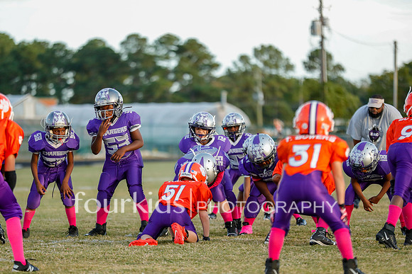DI_Tigers_v_Chargers_10-22-19_0002