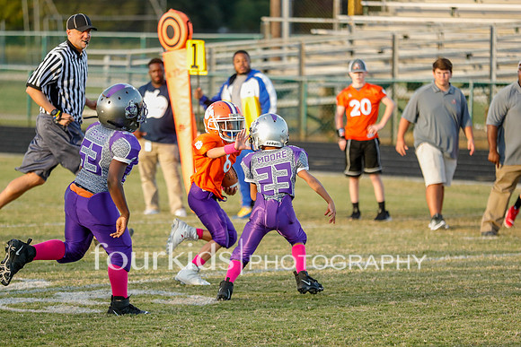 DI_Tigers_v_Chargers_10-22-19_0004