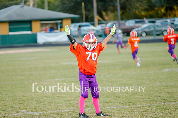 DI_Tigers_v_Chargers_10-22-19_0021
