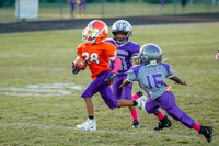 DI_Tigers_v_Chargers_10-22-19_0019
