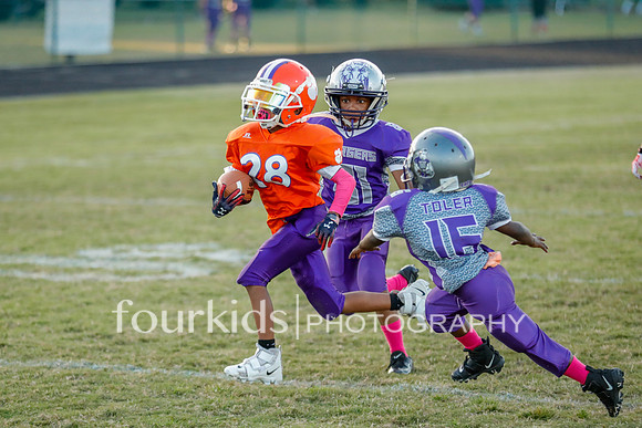 DI_Tigers_v_Chargers_10-22-19_0019