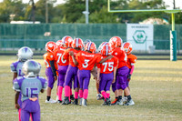 DI_Tigers_v_Chargers_10-22-19_0008