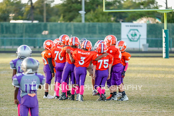 DI_Tigers_v_Chargers_10-22-19_0008