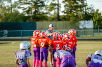 DI_Tigers_v_Chargers_10-22-19_0003