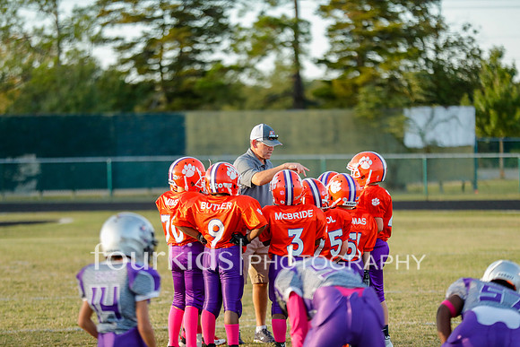 DI_Tigers_v_Chargers_10-22-19_0003