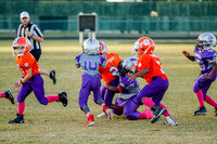 DI_Tigers_v_Chargers_10-22-19_0007