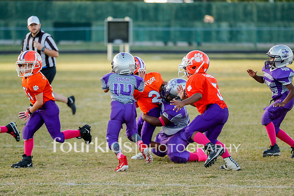 DI_Tigers_v_Chargers_10-22-19_0007