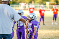 DI_Tigers_v_Chargers_10-22-19_0010