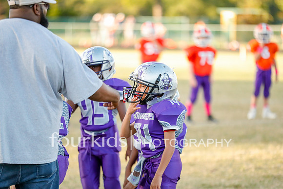 DI_Tigers_v_Chargers_10-22-19_0010