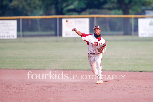 SAHS_base_v_Airport_4-15-21_0182