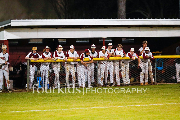 Baseball_SAHS_v_NAHS_3-29-21_0042