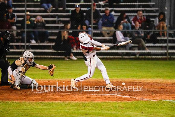 Baseball_SAHS_v_NAHS_3-29-21_0060