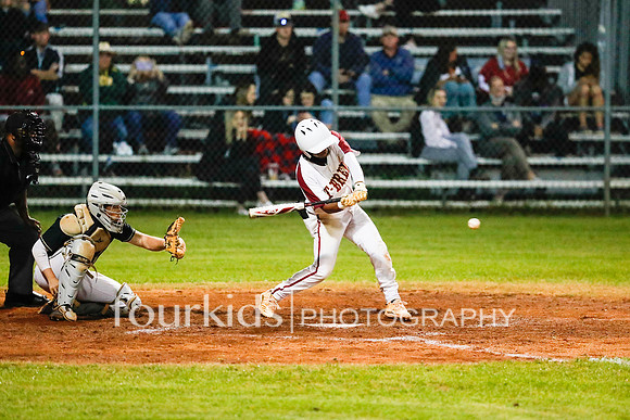 Baseball_SAHS_v_NAHS_3-29-21_0059