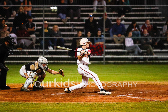 Baseball_SAHS_v_NAHS_3-29-21_0079