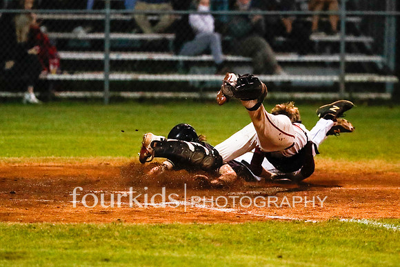Baseball_SAHS_v_NAHS_3-29-21_0005