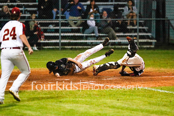 Baseball_SAHS_v_NAHS_3-29-21_0008